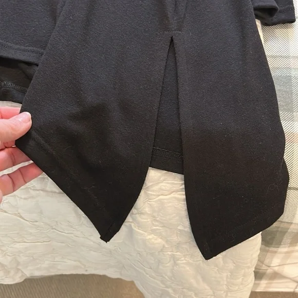 Lotus Eaters Tunic - Picture 6 of 14